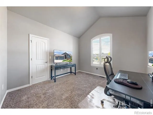 1799 Tinkers Drive Windsor, CO 80550