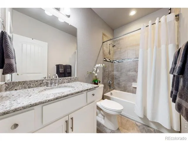 1799 Tinkers Drive Windsor, CO 80550