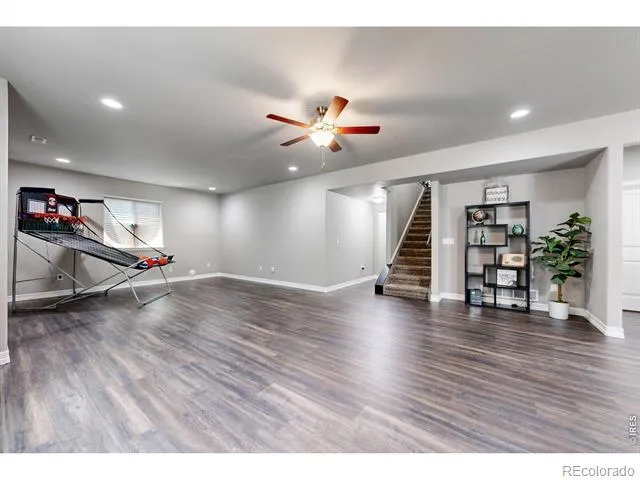 1799 Tinkers Drive Windsor, CO 80550