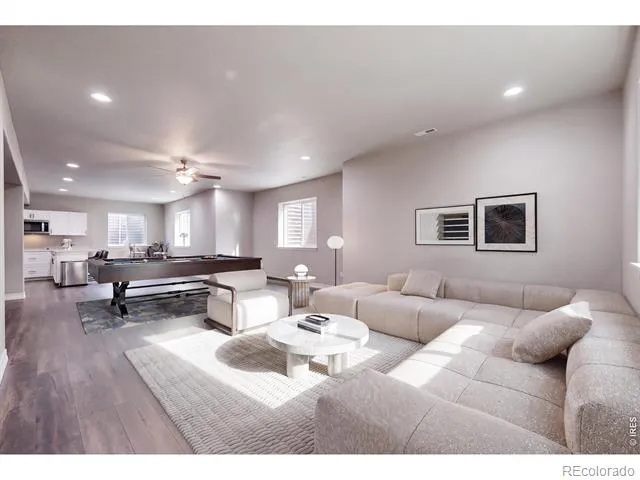 1799 Tinkers Drive Windsor, CO 80550