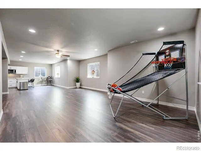 1799 Tinkers Drive Windsor, CO 80550