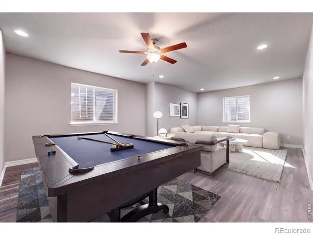 1799 Tinkers Drive Windsor, CO 80550