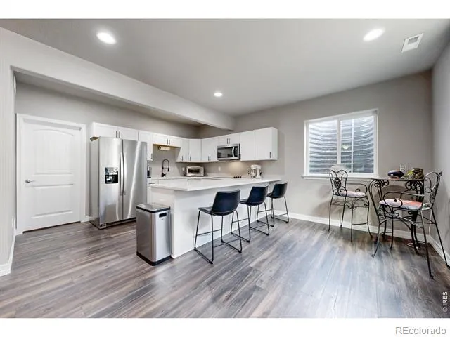 1799 Tinkers Drive Windsor, CO 80550
