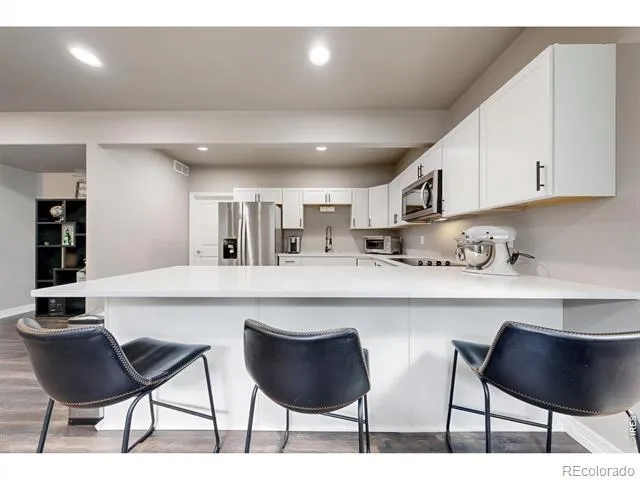 1799 Tinkers Drive Windsor, CO 80550