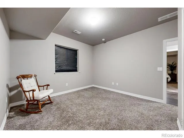 1799 Tinkers Drive Windsor, CO 80550