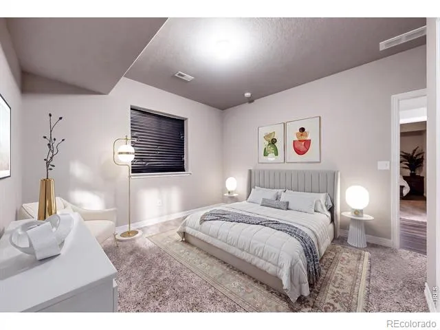 1799 Tinkers Drive Windsor, CO 80550