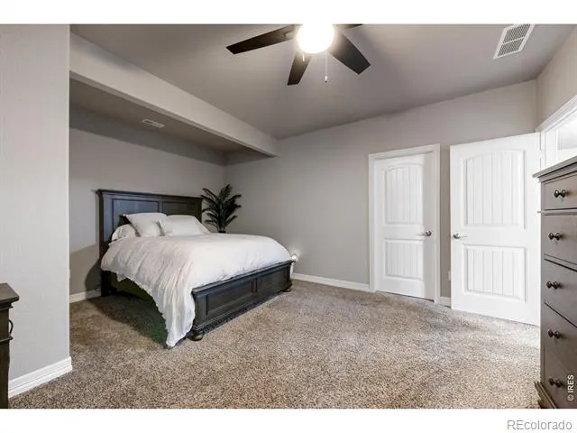 1799 Tinkers Drive Windsor, CO 80550