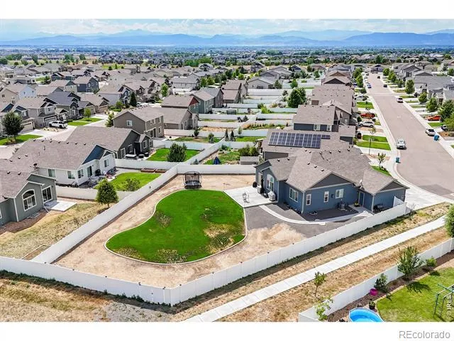 1799 Tinkers Drive Windsor, CO 80550