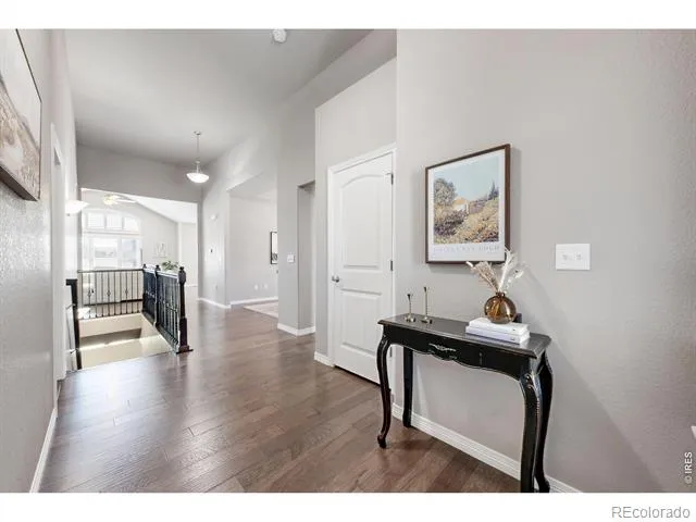 1799 Tinkers Drive Windsor, CO 80550