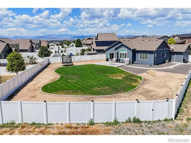 1799 Tinkers Drive Windsor, CO 80550