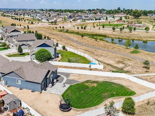 1799 Tinkers Drive Windsor, CO 80550