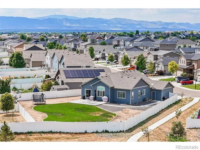 1799 Tinkers Drive Windsor, CO 80550
