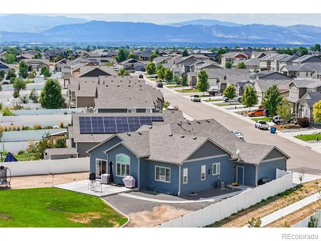 1799 Tinkers Drive Windsor, CO 80550