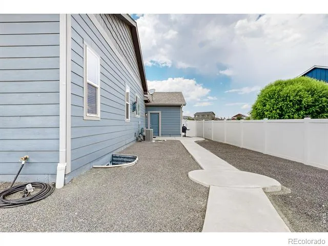 1799 Tinkers Drive Windsor, CO 80550