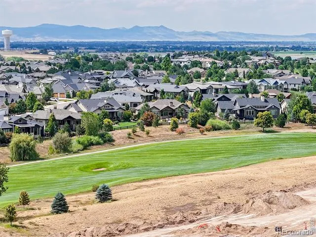 1799 Tinkers Drive Windsor, CO 80550