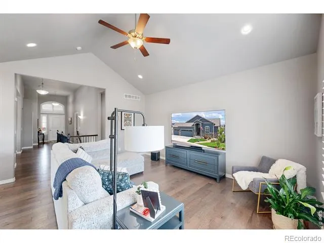 1799 Tinkers Drive Windsor, CO 80550