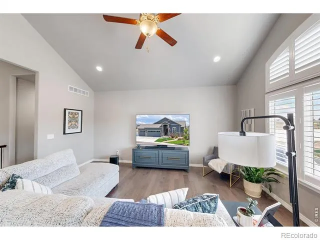 1799 Tinkers Drive Windsor, CO 80550