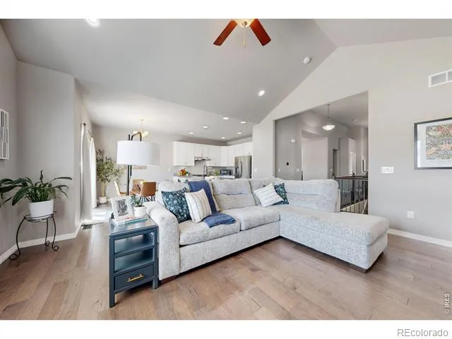 1799 Tinkers Drive Windsor, CO 80550
