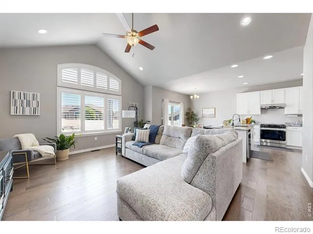 1799 Tinkers Drive Windsor, CO 80550