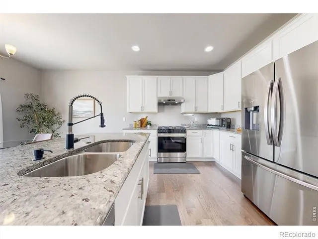 1799 Tinkers Drive Windsor, CO 80550