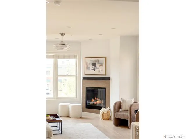 3301 Arapahoe Avenue #222 Boulder, CO 80303