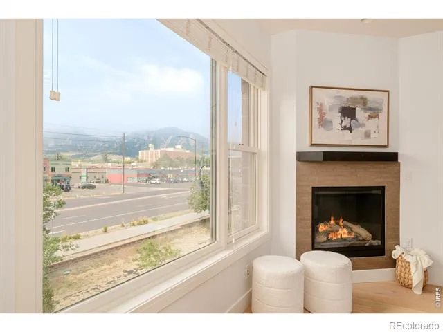 3301 Arapahoe Avenue #222 Boulder, CO 80303