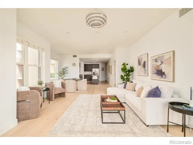 3301 Arapahoe Avenue #222 Boulder, CO 80303