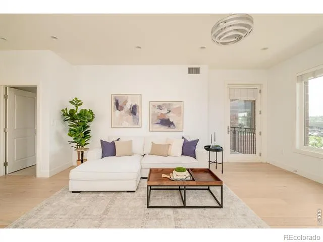 3301 Arapahoe Avenue #222 Boulder, CO 80303
