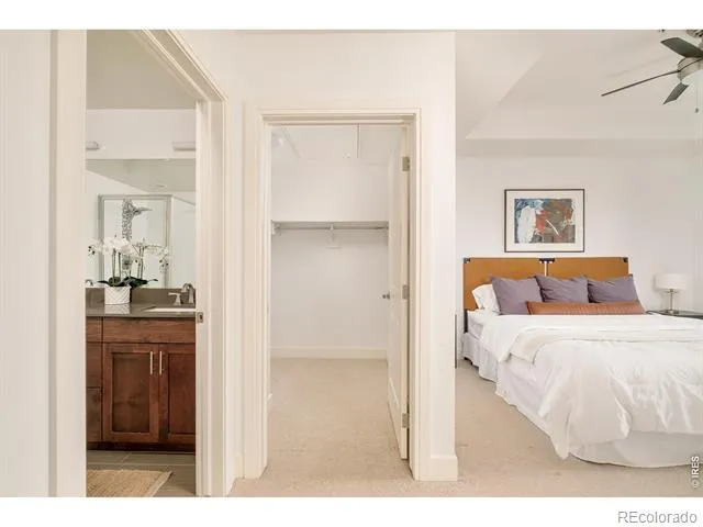 3301 Arapahoe Avenue #222 Boulder, CO 80303