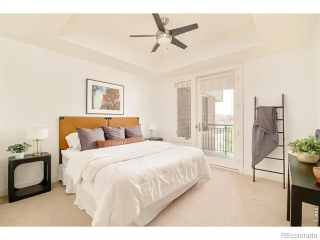 3301 Arapahoe Avenue #222 Boulder, CO 80303