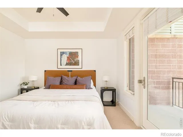 3301 Arapahoe Avenue #222 Boulder, CO 80303