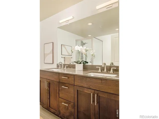 3301 Arapahoe Avenue #222 Boulder, CO 80303