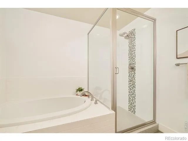 3301 Arapahoe Avenue #222 Boulder, CO 80303