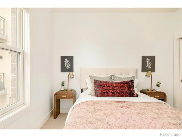 3301 Arapahoe Avenue #222 Boulder, CO 80303