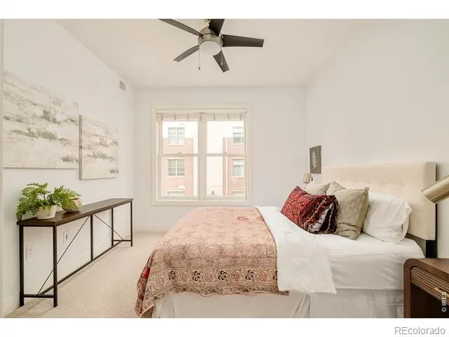 3301 Arapahoe Avenue #222 Boulder, CO 80303