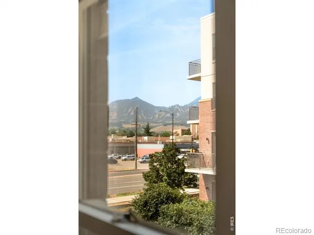 3301 Arapahoe Avenue #222 Boulder, CO 80303