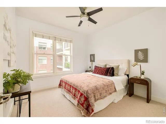 3301 Arapahoe Avenue #222 Boulder, CO 80303