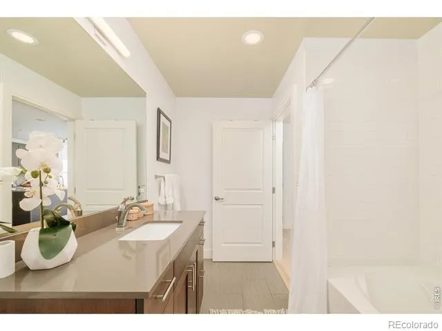 3301 Arapahoe Avenue #222 Boulder, CO 80303