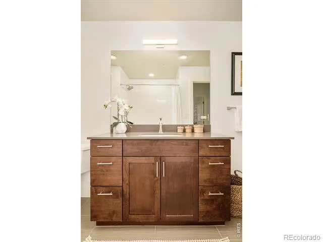 3301 Arapahoe Avenue #222 Boulder, CO 80303