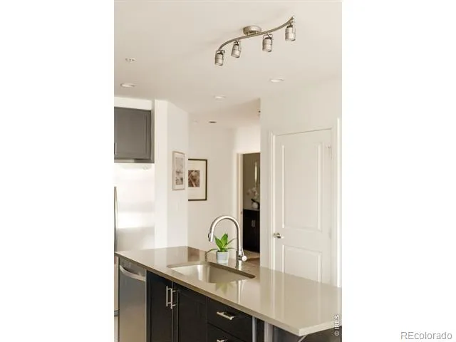3301 Arapahoe Avenue #222 Boulder, CO 80303