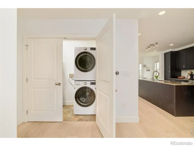 3301 Arapahoe Avenue #222 Boulder, CO 80303