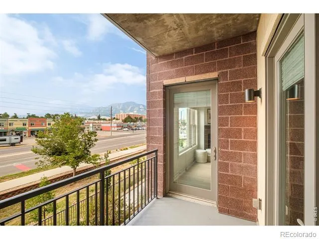 3301 Arapahoe Avenue #222 Boulder, CO 80303