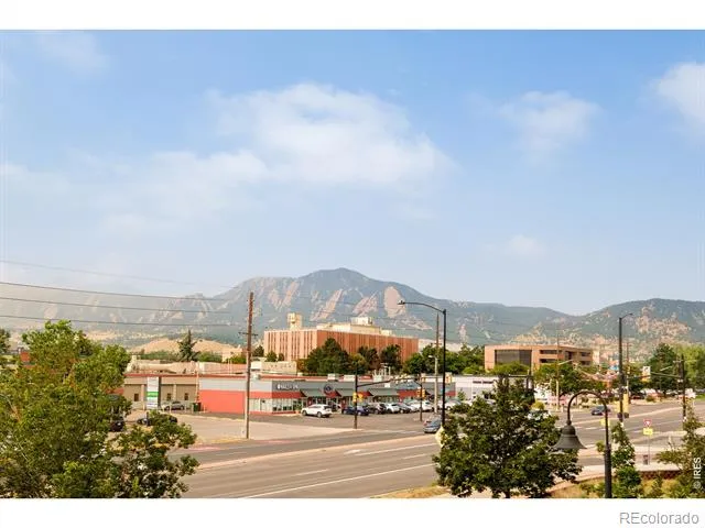 3301 Arapahoe Avenue #222 Boulder, CO 80303