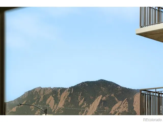 3301 Arapahoe Avenue #222 Boulder, CO 80303