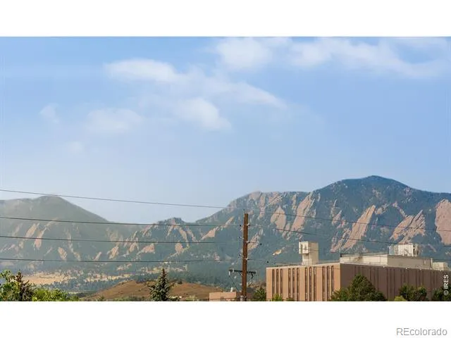 3301 Arapahoe Avenue #222 Boulder, CO 80303