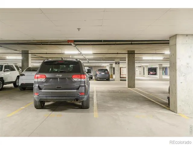 3301 Arapahoe Avenue #222 Boulder, CO 80303