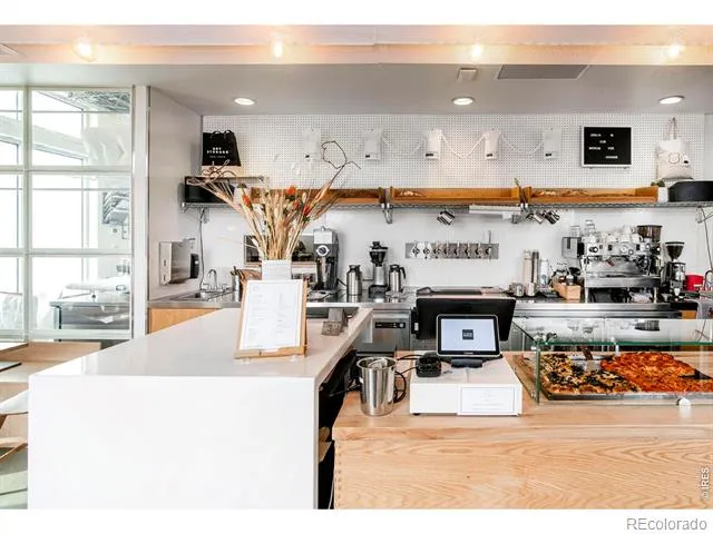 3301 Arapahoe Avenue #222 Boulder, CO 80303