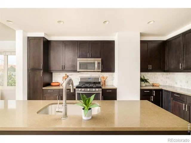 3301 Arapahoe Avenue #222 Boulder, CO 80303