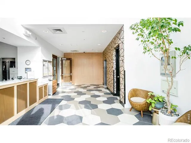 3301 Arapahoe Avenue #222 Boulder, CO 80303