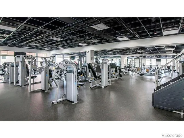 3301 Arapahoe Avenue #222 Boulder, CO 80303